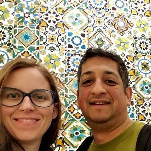 Meet your Posher, Lisa - Picture 1 of 1